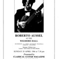 15 Roberto Aussel at the Wigmore Hall 20-04-86.jpg